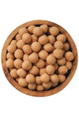 Çerez Lokali Kuruyemiş Sarı Çıtır Leblebi 1 KG - 1