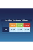 Drynites Erkek Emici Gece Külodu 8-13 Yaş 27 Adet - 5