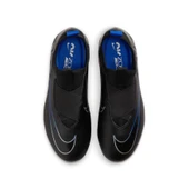 NİKE Jr Zoom Vapor 15 Academy Fg/Mg Çocuk Krampon - 4