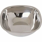 Kare Kase 10 Cm (12 Adet) - 1