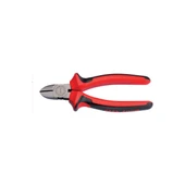 CETA 160 MM YAN KESKİ - 1