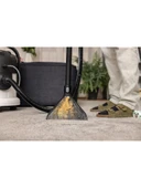 KARCHER SE 4 *AB HALI YIKAMA MAKINASI - 4