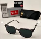 RAY - BAN RB 2197 ELLİOT 1314/R5 - 2