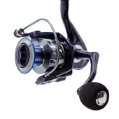 Remixon New Bluetin 3000 3+1 BB Olta Makinesi - 2