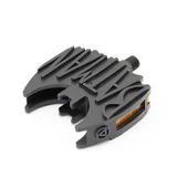 Pedal - MTB, Bilyalı, BATMAN - 1