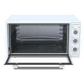 Termikel Mini Fırın MO A6439 W - 5