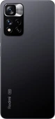Redmi Note 11 Pro+ 5G  8 Ram 256 GB  Gri ( Xiaomi Türkiye Garantili) - 1