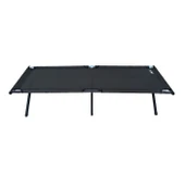 ORCAMP OUT-2350 LÜKS KAMPET - 2