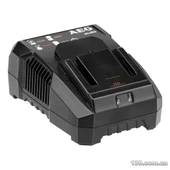AEG BSS 18C3B3-502 18V 5.0 Ah AKÜLÜ DARBELİ VİDALAMA - 4