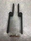 VESTEL 43U9600 TV AYAGI - 1