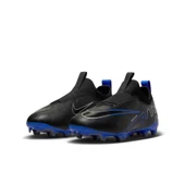 NİKE Jr Zoom Vapor 15 Academy Fg/Mg Çocuk Krampon - 3