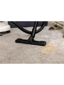 KARCHER SE 4 *AB HALI YIKAMA MAKINASI - 3