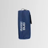 Orcamp Out-2430 Duo Ultra Hafif Şişme Mat Kendinden Pompalı Mavi thumbnail 4