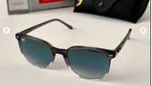 Ray-Ban RB2197 Elliot - 2