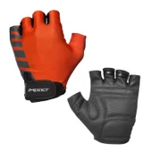 Impact Eldiven - IMPACT RECTO, Kırmızı,Mavi  L - 2
