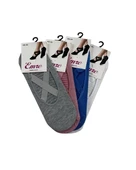 pilates miano çorap thumbnail 1