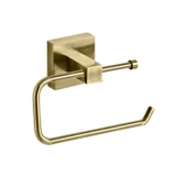 SARAY LİDYA KAPAKSIZ KAĞITLIK (ANTİK) - 1