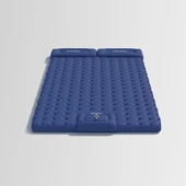 Orcamp Out-2430 Duo Ultra Hafif Şişme Mat Kendinden Pompalı Mavi thumbnail 2