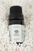 Nioli Uçucu Yağı 10 ml 8683948052984 - 1
