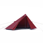 Orcamp Solo Trekking Çadır Out-3200 - 2