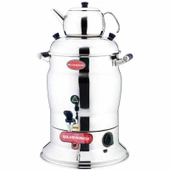 Semaver 16 LT - 1