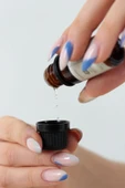 Nioli Uçucu Yağı 10 ml 8683948052984 - 2