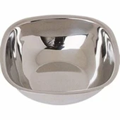 Kare Kase 12 Cm (12 Adet) - 1