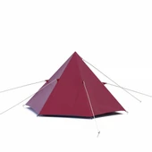 Orcamp Solo Trekking Çadır Out-3200 - 5