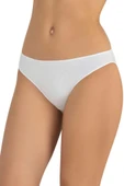 Fabony Bayan Modal Dikişsiz Bikini Külot 1140 thumbnail 1
