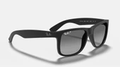 Ray-Ban Justin Classic RB4165 Justin 622/T3 54 - 5