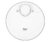Fakir RS 770 Akıllı Robot Süpürge - OUTLET Açılmış Kutu (Sıfır Kondisyon) thumbnail 1