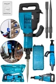 AVT 21 KG KIRICI HİLTİ - 1