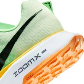Nike Zoomx Ultrafly Trail Erkek Beyaz Koşu Ayakkabısı DX1978-102 - 7