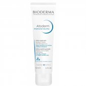 Atoderm Intensive Balm 45 ml - 1