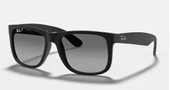 Ray-Ban Justin Classic RB4165 Justin 622/T3 54 - 2