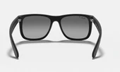 Ray-Ban Justin Classic RB4165 Justin 622/T3 54 - 4