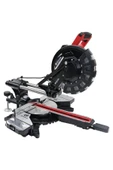 MURCELL GÖNYE KESME MAKİNASI 2.000 W- 255 MM GM07 - 1
