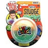 Slime Köpük Styro World - 2