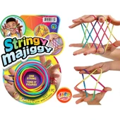 String Majiggy - S02000736 - 1