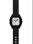 Captiva 30 mt Suya Dayanıklı Analog Silikon Kordonlu Çoçuk Kol Saati CP.YN.25.30 thumbnail 1