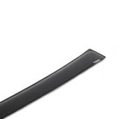 Ehiltek BMW 3 Serisi F30 Spoiler Arka Cam Üstü - Siyah|SD 2011-2018 thumbnail 5