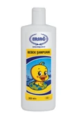 ERSAĞ BEBEK ŞAMPUANI 300 ML - 1