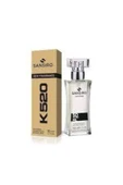 Sansiro Edt Women 50ml- K-520 - 1