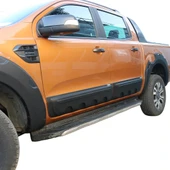 Ehiltek Ford Ranger Dodik Kapı Seti (4 Parça) (2019-2022) - 1