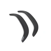 Ehiltek Mercedes Sprinter W901 Arka Teker Kaplama | (1995-2006) thumbnail 2