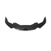 Ehiltek Toyota Hilux Ön Kaput Koruyucu - Plus, Yarasa| 2020+ - 1