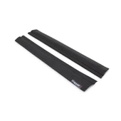 Ehiltek Mercedes Vito W639 Kapı Eşiği - ABS (2 Parça) | (2003-2014) thumbnail 2