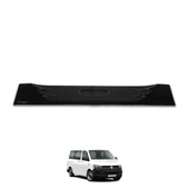 Ehiltek VW Transporter T6 Plaka Yeri | (2015-2023) thumbnail 1