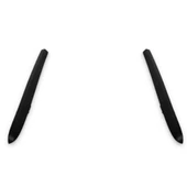 Ehiltek Nissan Navara Kasa Kenar Koruma Seti (2 Parça) | (2015-2020) thumbnail 1