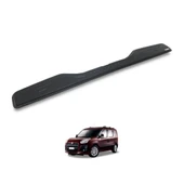 Ehiltek Fiat Doblo Bagaj Kapağı - Dodik | (2010-2015) - 1